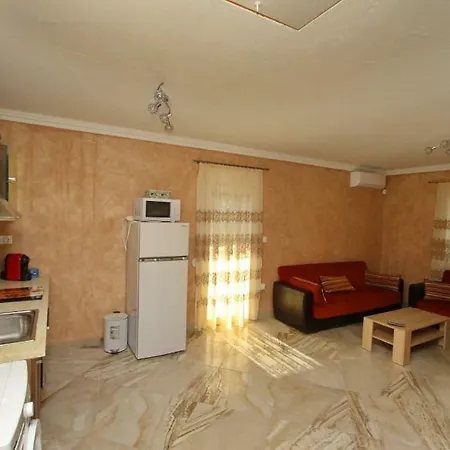 Jasmine Floor 2 Καβάλα